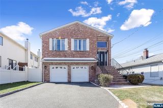 260 Garibaldi Avenue 1, Lodi, NJ 07644
