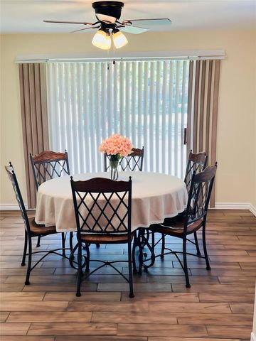 910 Russell Avenue, Lufkin, TX 75904