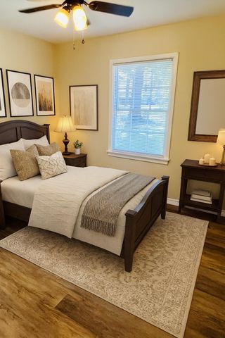 910 Russell Avenue, Lufkin, TX 75904