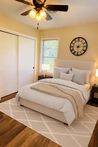 910 Russell Avenue, Lufkin, TX 75904