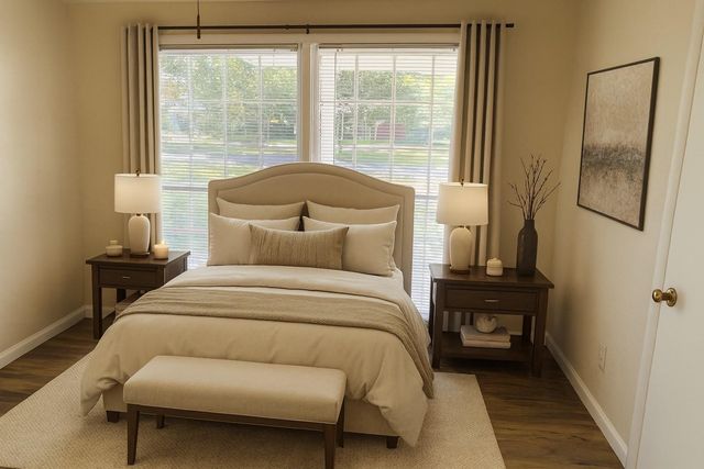 910 Russell Avenue, Lufkin, TX 75904