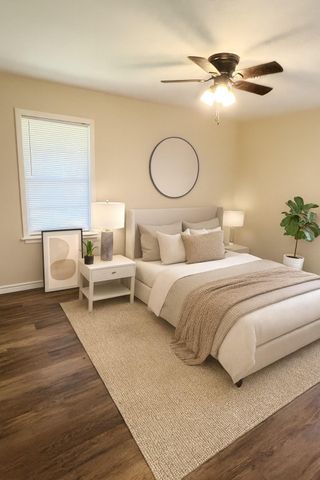 910 Russell Avenue, Lufkin, TX 75904