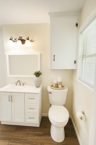 910 Russell Avenue, Lufkin, TX 75904