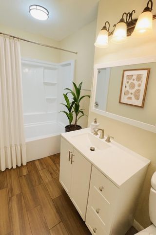 910 Russell Avenue, Lufkin, TX 75904