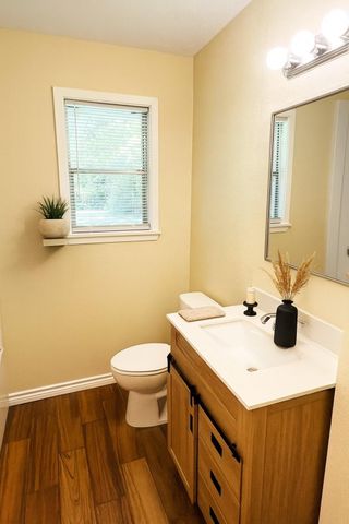 910 Russell Avenue, Lufkin, TX 75904