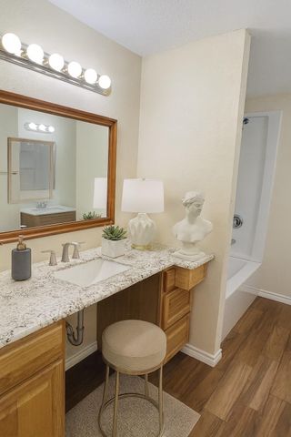 910 Russell Avenue, Lufkin, TX 75904