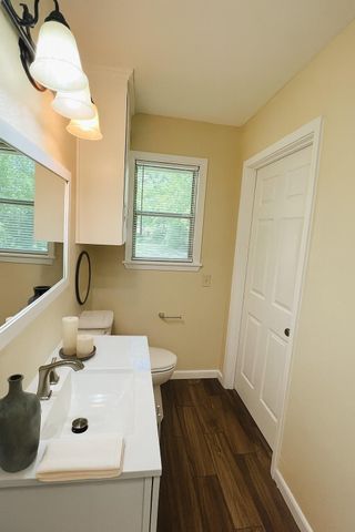 910 Russell Avenue, Lufkin, TX 75904