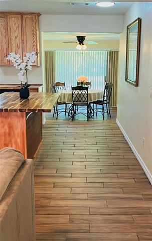 910 Russell Avenue, Lufkin, TX 75904