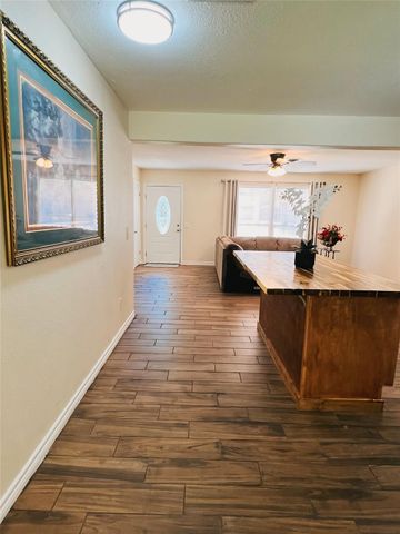 910 Russell Avenue, Lufkin, TX 75904