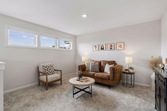 4818 128th Circle NE, Blaine, MN 55449