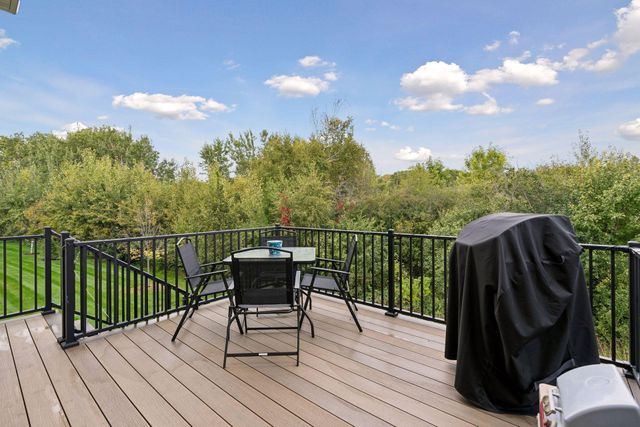 4818 128th Circle NE, Blaine, MN 55449