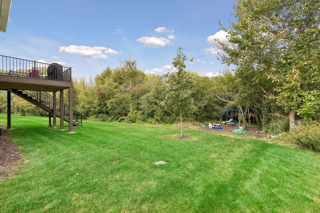 4818 128th Circle NE, Blaine, MN 55449