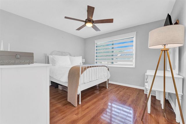 678 NE 1st St, Dania Beach, FL 33004