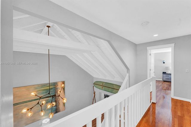 678 NE 1st St, Dania Beach, FL 33004