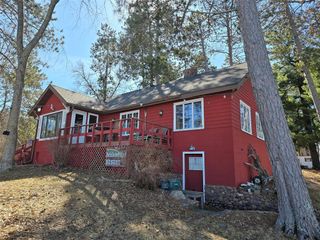 2626 7 1/4 Avenue #1, Chetek, WI 54728