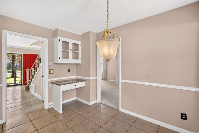 26 Queenspark Road, Little Rock, AR 72227