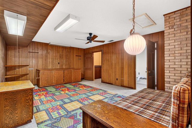 26 Queenspark Road, Little Rock, AR 72227