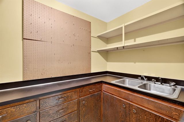 26 Queenspark Road, Little Rock, AR 72227