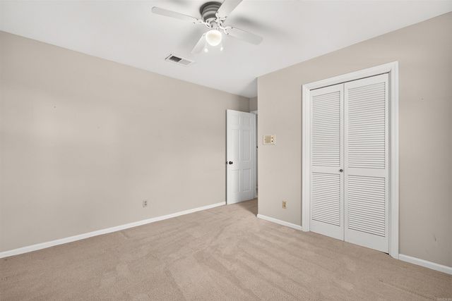 26 Queenspark Road, Little Rock, AR 72227