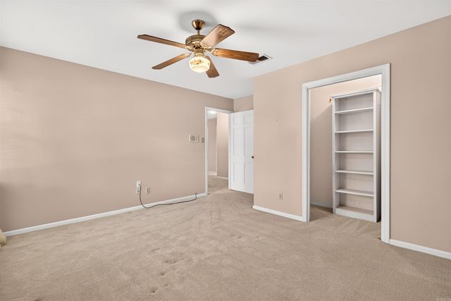 26 Queenspark Road, Little Rock, AR 72227