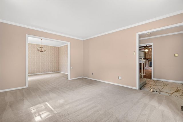 26 Queenspark Road, Little Rock, AR 72227