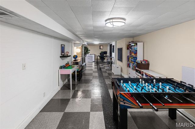 2 Fieldcrest Drive, Collinsville, IL 62234