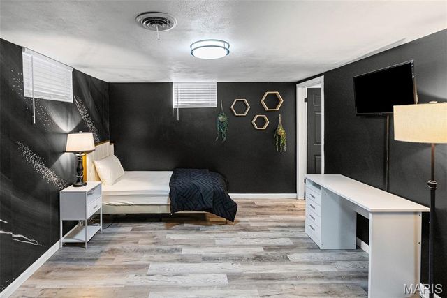 2 Fieldcrest Drive, Collinsville, IL 62234