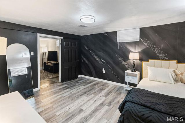 2 Fieldcrest Drive, Collinsville, IL 62234