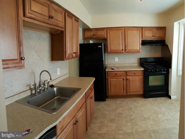 8091 COMMUNITY DR, Manassas, VA 20109