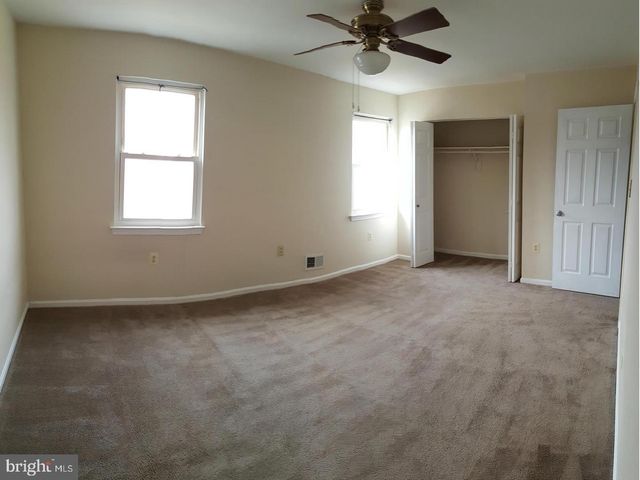 8091 COMMUNITY DR, Manassas, VA 20109