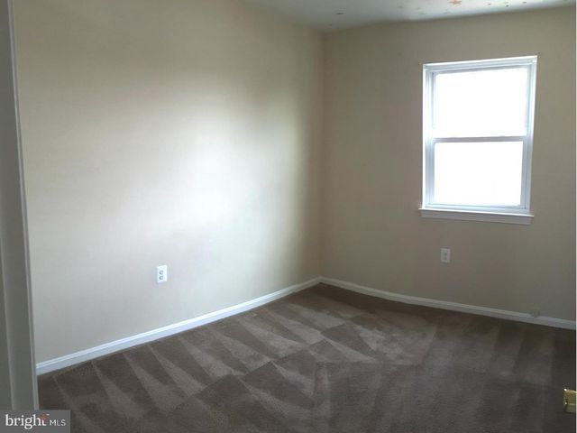 8091 COMMUNITY DR, Manassas, VA 20109