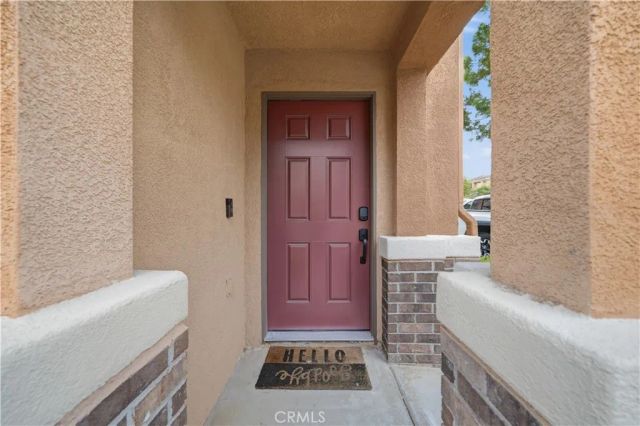 33586 Emerson Way C, Temecula, CA 92592