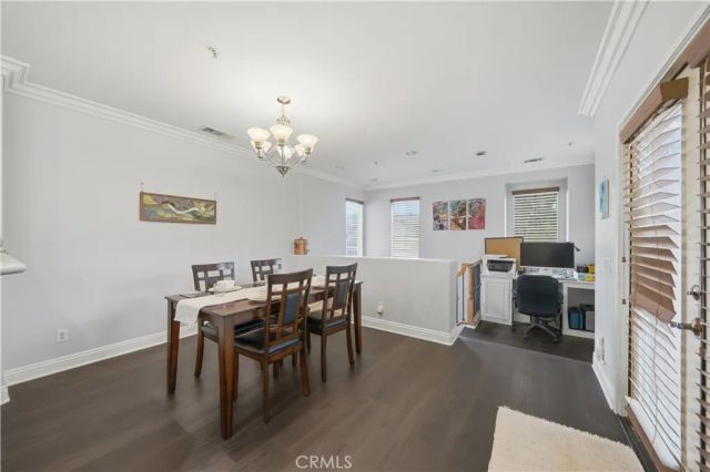 33586 Emerson Way C, Temecula, CA 92592