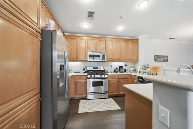 33586 Emerson Way C, Temecula, CA 92592