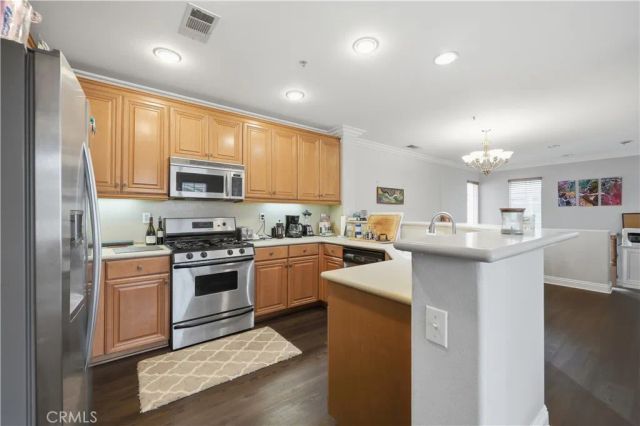 33586 Emerson Way C, Temecula, CA 92592
