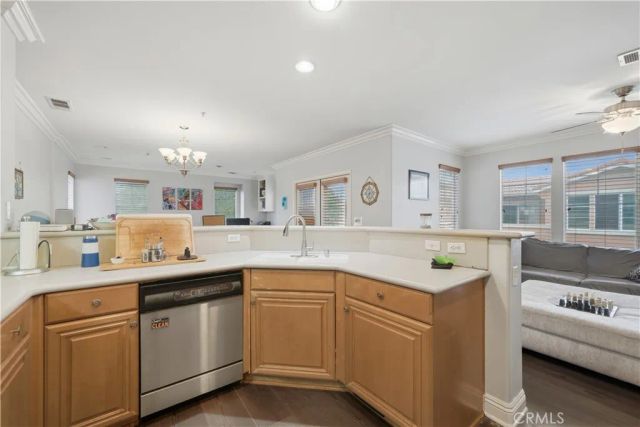 33586 Emerson Way C, Temecula, CA 92592