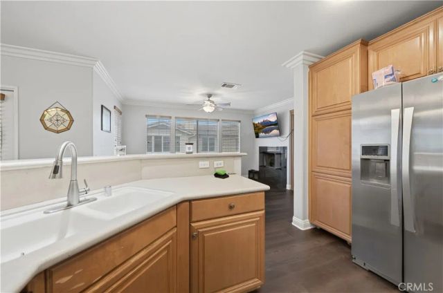 33586 Emerson Way C, Temecula, CA 92592