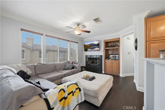 33586 Emerson Way C, Temecula, CA 92592