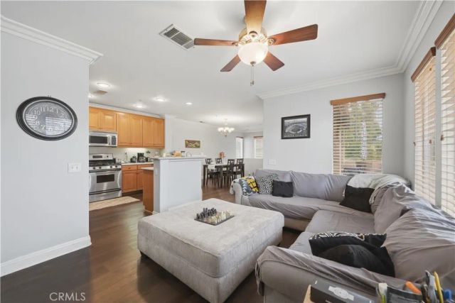 33586 Emerson Way C, Temecula, CA 92592