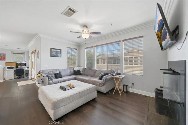 33586 Emerson Way C, Temecula, CA 92592