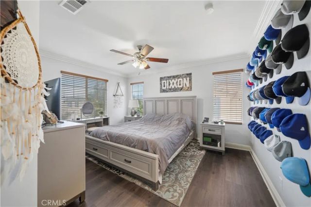 33586 Emerson Way C, Temecula, CA 92592