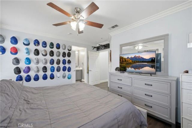 33586 Emerson Way C, Temecula, CA 92592