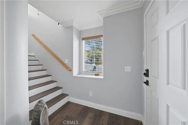 33586 Emerson Way C, Temecula, CA 92592