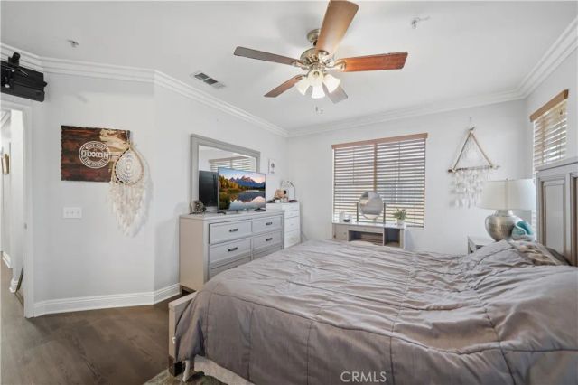 33586 Emerson Way C, Temecula, CA 92592