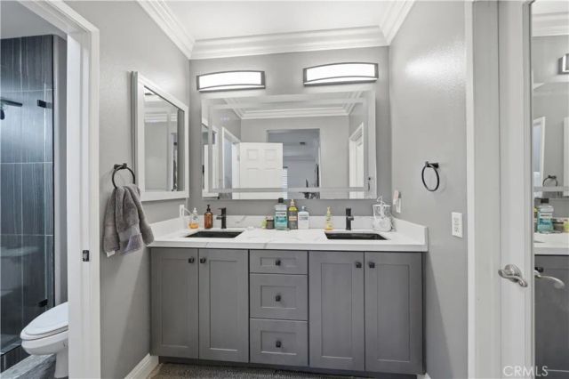 33586 Emerson Way C, Temecula, CA 92592