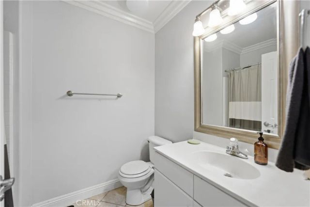 33586 Emerson Way C, Temecula, CA 92592