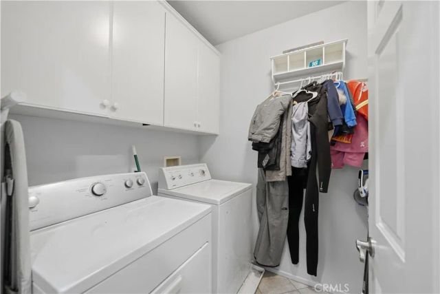 33586 Emerson Way C, Temecula, CA 92592