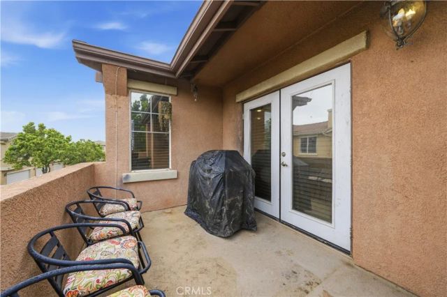 33586 Emerson Way C, Temecula, CA 92592
