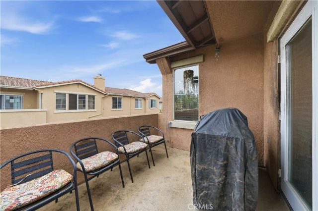 33586 Emerson Way C, Temecula, CA 92592