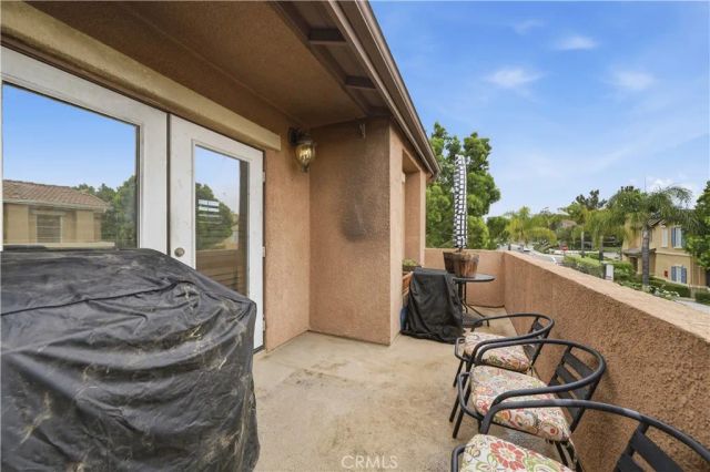 33586 Emerson Way C, Temecula, CA 92592